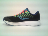 saucony ride jr saucony ride jr