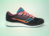 saucony ride jr saucony ride jr