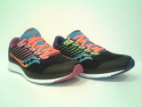 saucony ride jr saucony ride jr