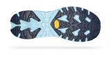 Hoka Anacapa gtx W Hoka Anacapa gtx W