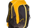 La sportiva élite treck La sportiva élite treck