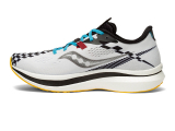 Saucony endorphin pro Saucony endorphin pro
