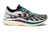 Saucony endorphin pro Saucony endorphin pro