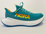 Hoka Carbon X 3 Hoka Carbon X 3