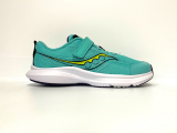 Saucony Kinvara Jr Saucony Kinvara Jr
