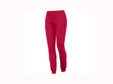 RedElk Pantalone outdoor RedElk Pantalone outdoor