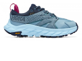 Hoka Anacapa gtx W Hoka Anacapa gtx W