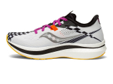 Saucony endorphin pro Saucony endorphin pro