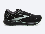 Brooks ghost 14 W Gtx Brooks ghost 14 W Gtx