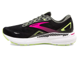 Brooks Adrenaline gts 23 W Brooks Adrenaline gts 23 W