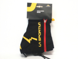 La Sportiva ghetta La Sportiva ghetta
