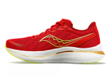 Saucony Endorphin Speed 3 Saucony Endorphin Speed 3