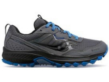 Saucony Excursion Tr 16 gtx W Saucony Excursion Tr 16 gtx W