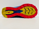 La Sportiva Jackal W La Sportiva Jackal W