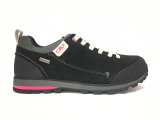CMP Elettra low CMP Elettra low