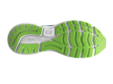 Brooks Ghost 15 Brooks Ghost 15