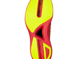 Saucony Endorphin Pro 3 Saucony Endorphin Pro 3