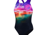 Speedo costume Speedo costume