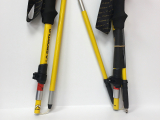 La sportiva bastoncini La sportiva bastoncini