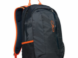 CMP rebel 18 lt CMP rebel 18 lt