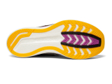 Saucony endorphin pro Saucony endorphin pro