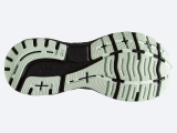 Brooks ghost 14 W Gtx Brooks ghost 14 W Gtx