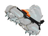 Nortec Alp Nortec Alp