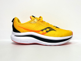 Saucony Endorphin Jr Saucony Endorphin Jr