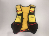 La sportiva zaino La sportiva zaino