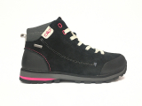 CMP Elettra mid w CMP Elettra mid w