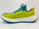 Hoka Carbon X 3 Hoka Carbon X 3
