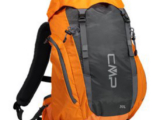 Cmp Nordwest 30 lt Cmp Nordwest 30 lt