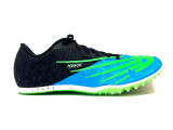 New Balance D500 F8 New Balance D500 F8