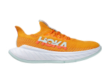 Hoka Carbon X W Hoka Carbon X W