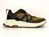 New Balance Hierro Jr New Balance Hierro Jr