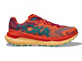 Hoka Tecton X 2 Hoka Tecton X 2