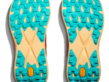 Hoka Tecton X 2 Hoka Tecton X 2