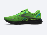 Brooks Adrenaline gts 23 Brooks Adrenaline gts 23