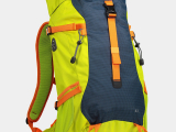 Cmp Caponord 40 lt Cmp Caponord 40 lt