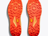Hoka Zinal 2 Hoka Zinal 2