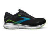 Brooks Ghost 15 Brooks Ghost 15