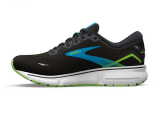 Brooks Ghost 15 Brooks Ghost 15