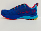 La Sportiva Jackal W La Sportiva Jackal W