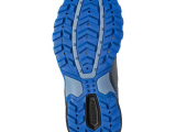 Saucony Excursion Tr 16 gtx W Saucony Excursion Tr 16 gtx W