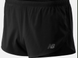 New Balance New Balance