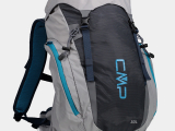 Cmp nordwest Cmp nordwest