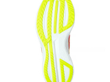 Saucony Endorphin Speed 3 Saucony Endorphin Speed 3