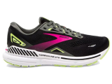 Brooks Adrenaline gts 23 W Brooks Adrenaline gts 23 W