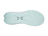Hoka Carbon X W Hoka Carbon X W