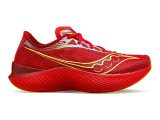 Saucony Endorphin Pro 3 Saucony Endorphin Pro 3